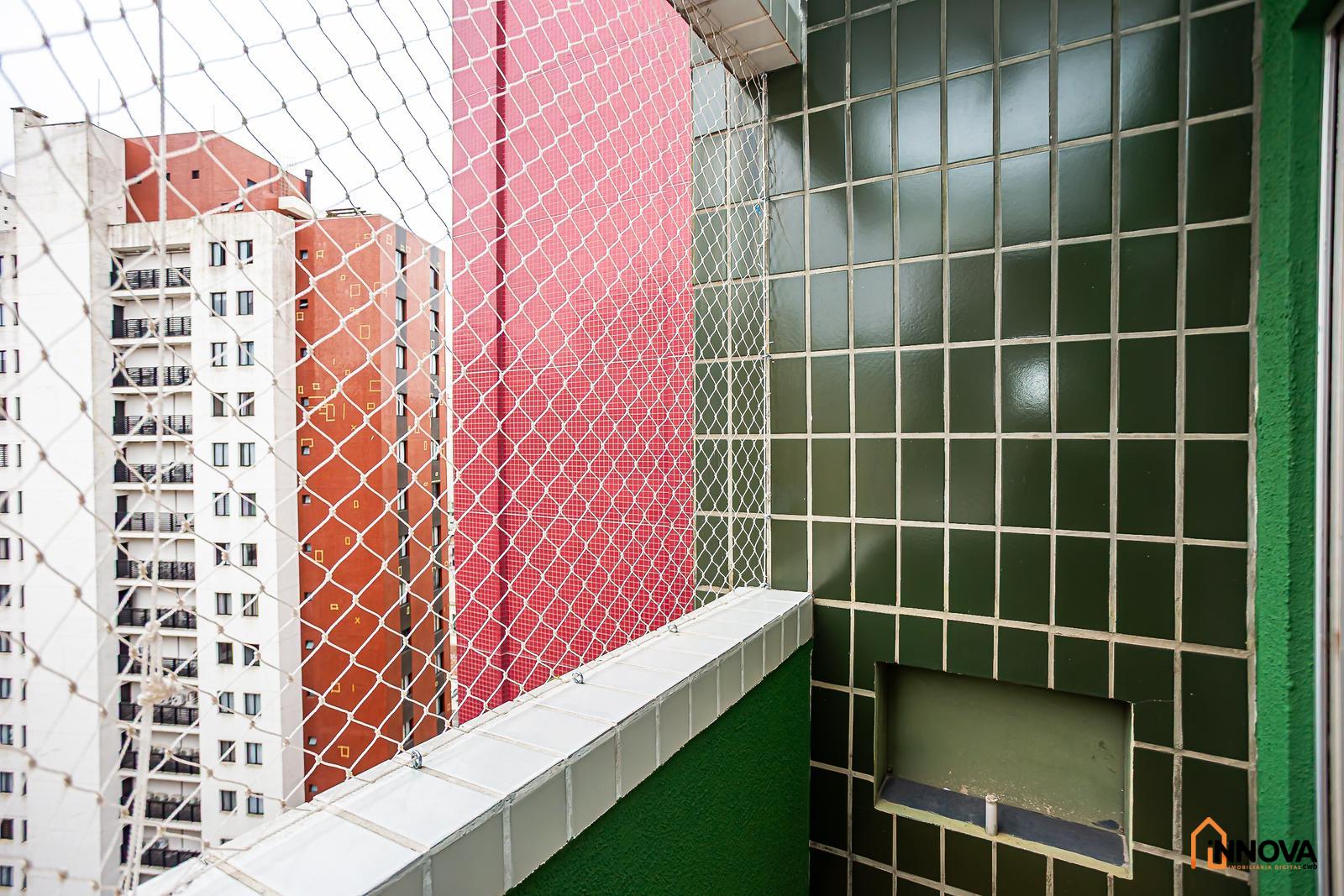 Apartamento para venda - Centro - Foto 6