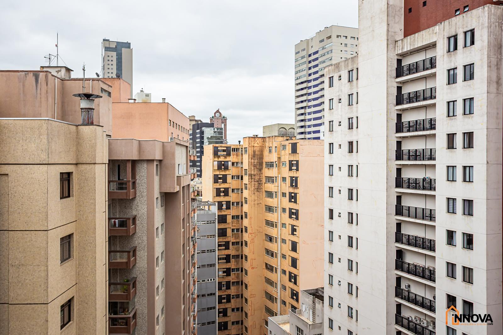 Apartamento para venda - Centro - Foto 27