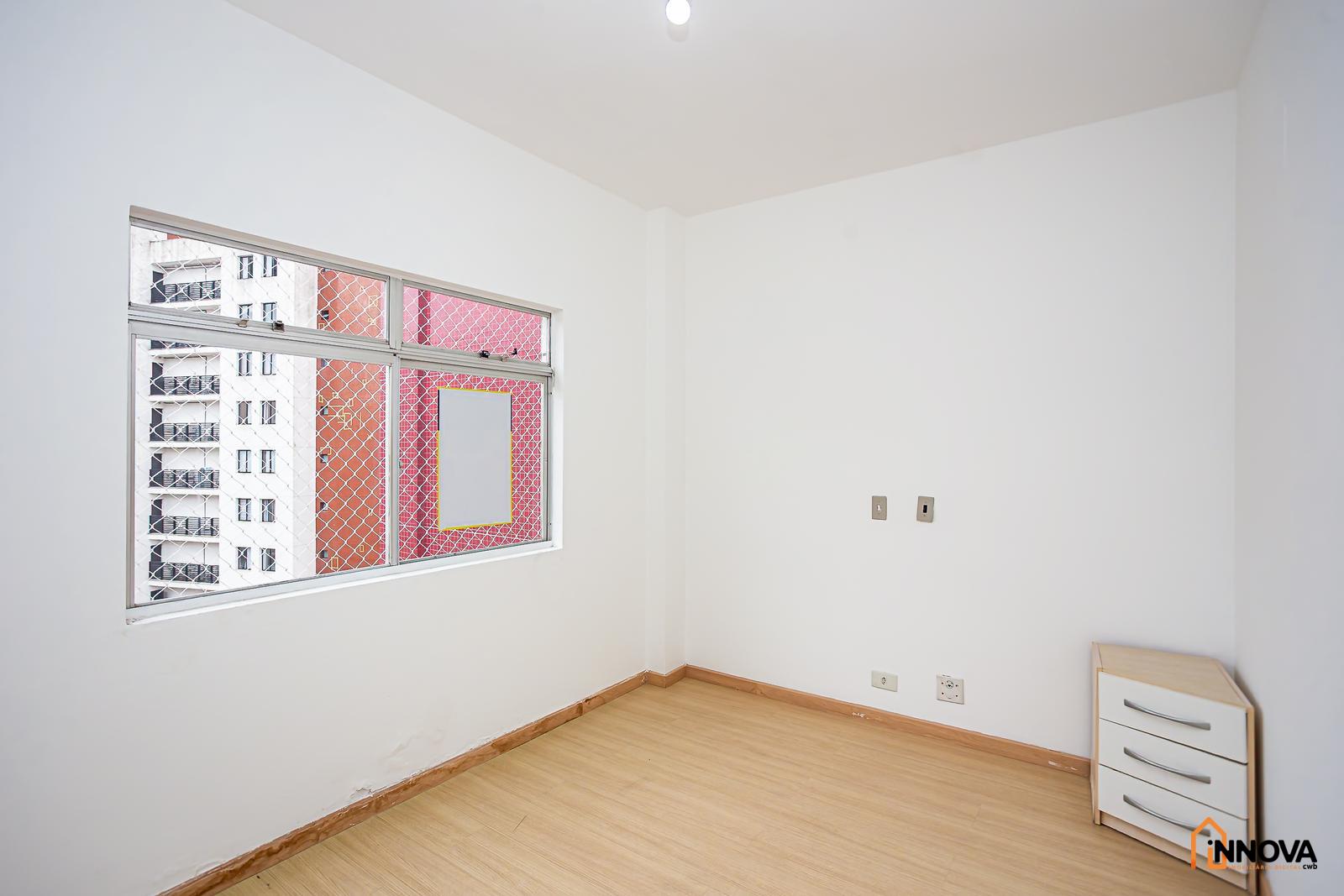 Apartamento para venda - Centro - Foto 7