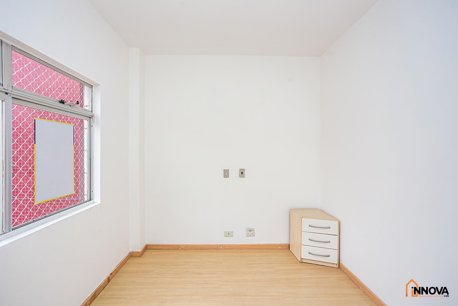 Apartamento para venda - Centro - Foto 8