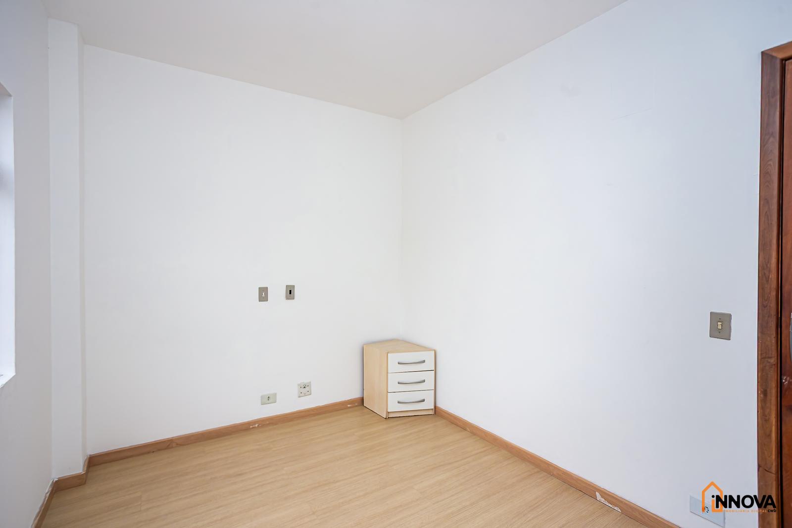 Apartamento para venda - Centro - Foto 9