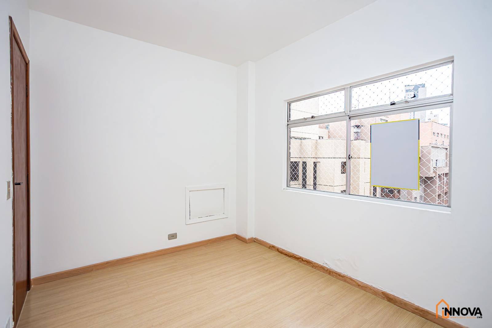 Apartamento para venda - Centro - Foto 10