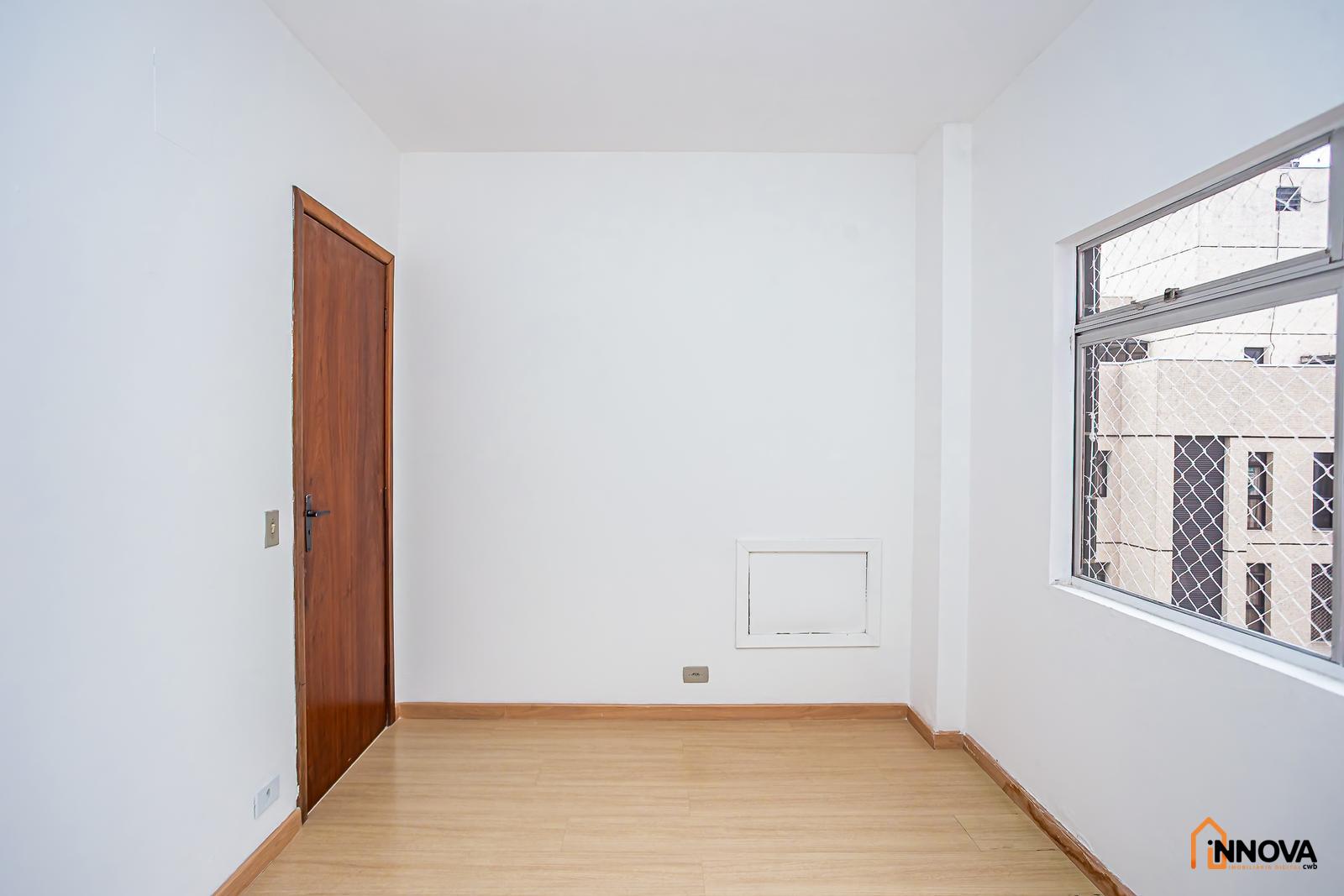 Apartamento para venda - Centro - Foto 11