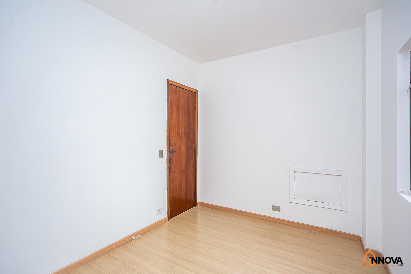 Apartamento para venda - Centro - Foto 12