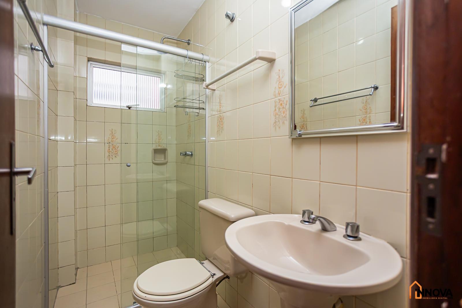 Apartamento para venda - Centro - Foto 13
