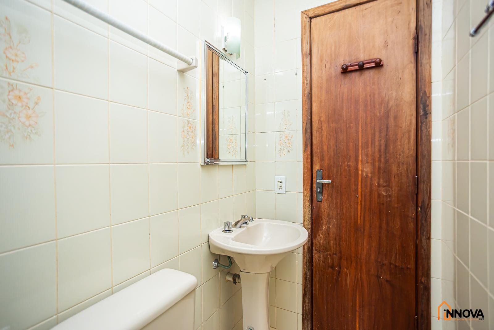 Apartamento para venda - Centro - Foto 14