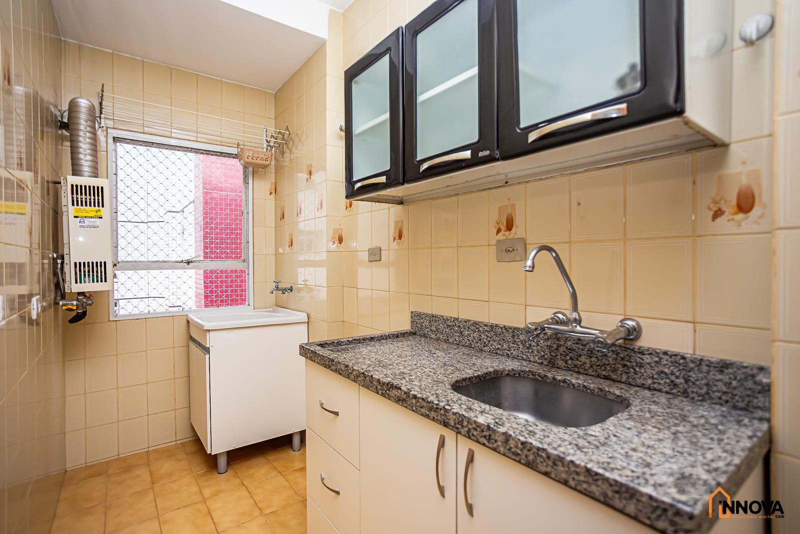 Apartamento para venda - Centro - Foto 15