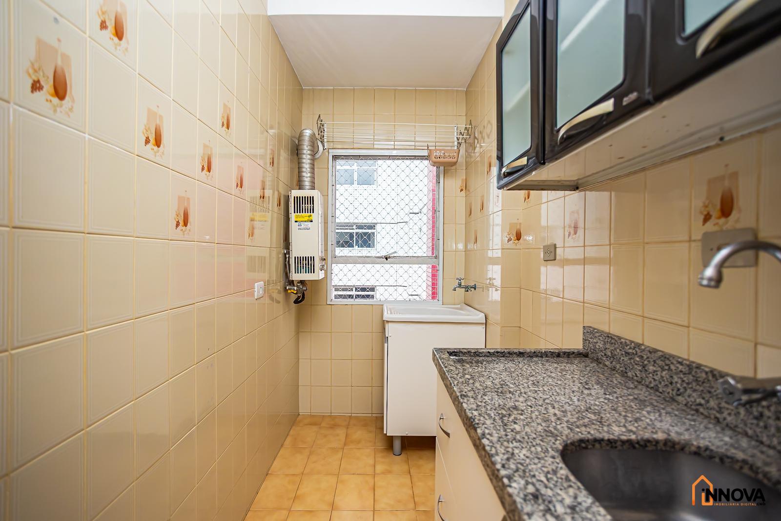 Apartamento para venda - Centro - Foto 16