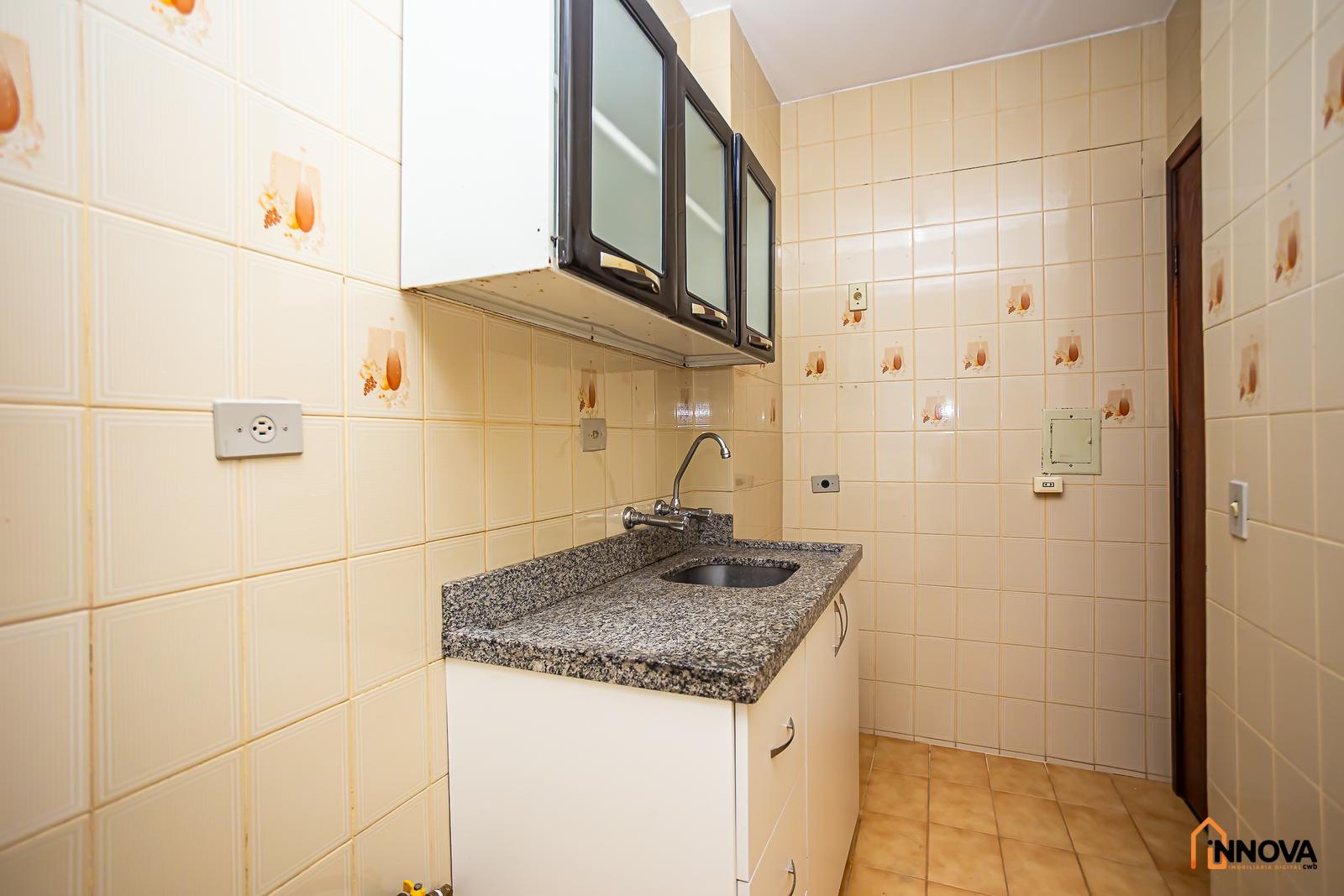 Apartamento para venda - Centro - Foto 17