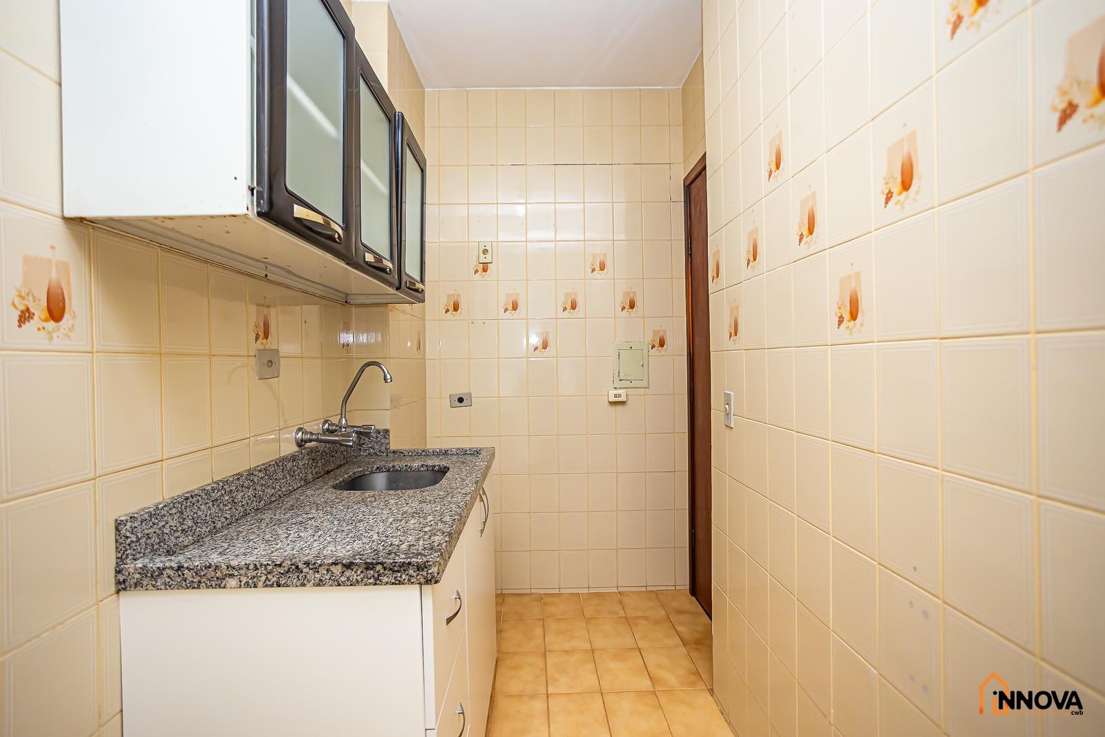 Apartamento para venda - Centro - Foto 18
