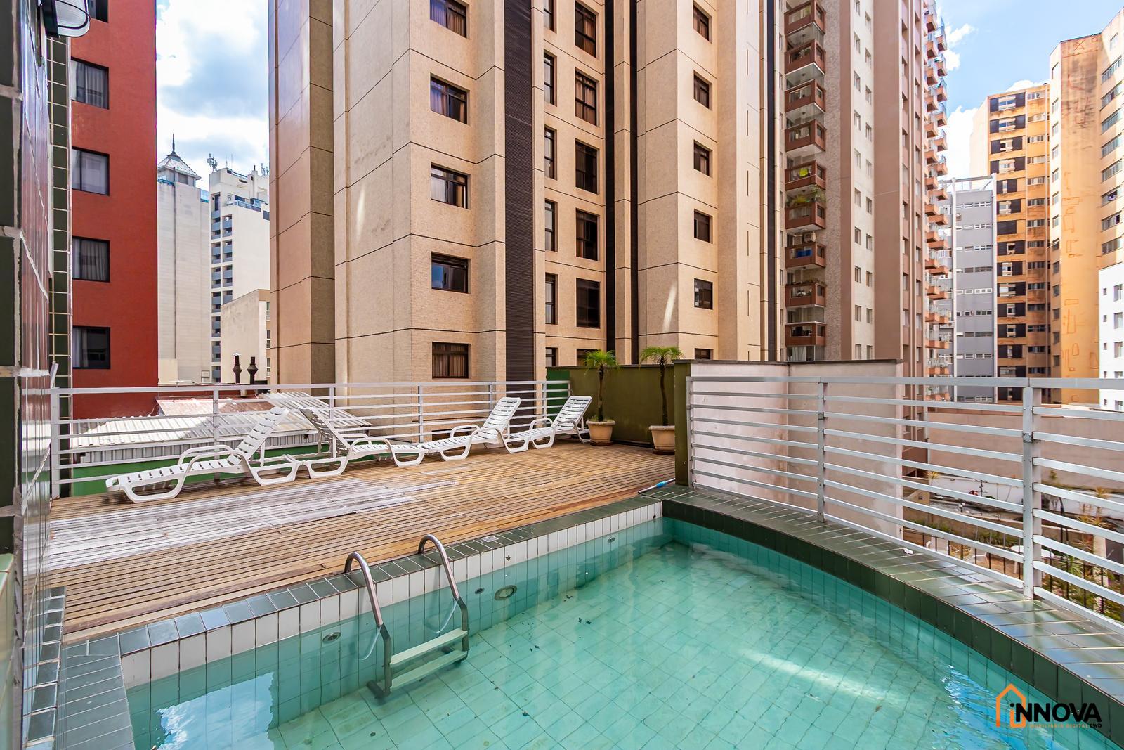 Apartamento para venda - Centro - Foto 19