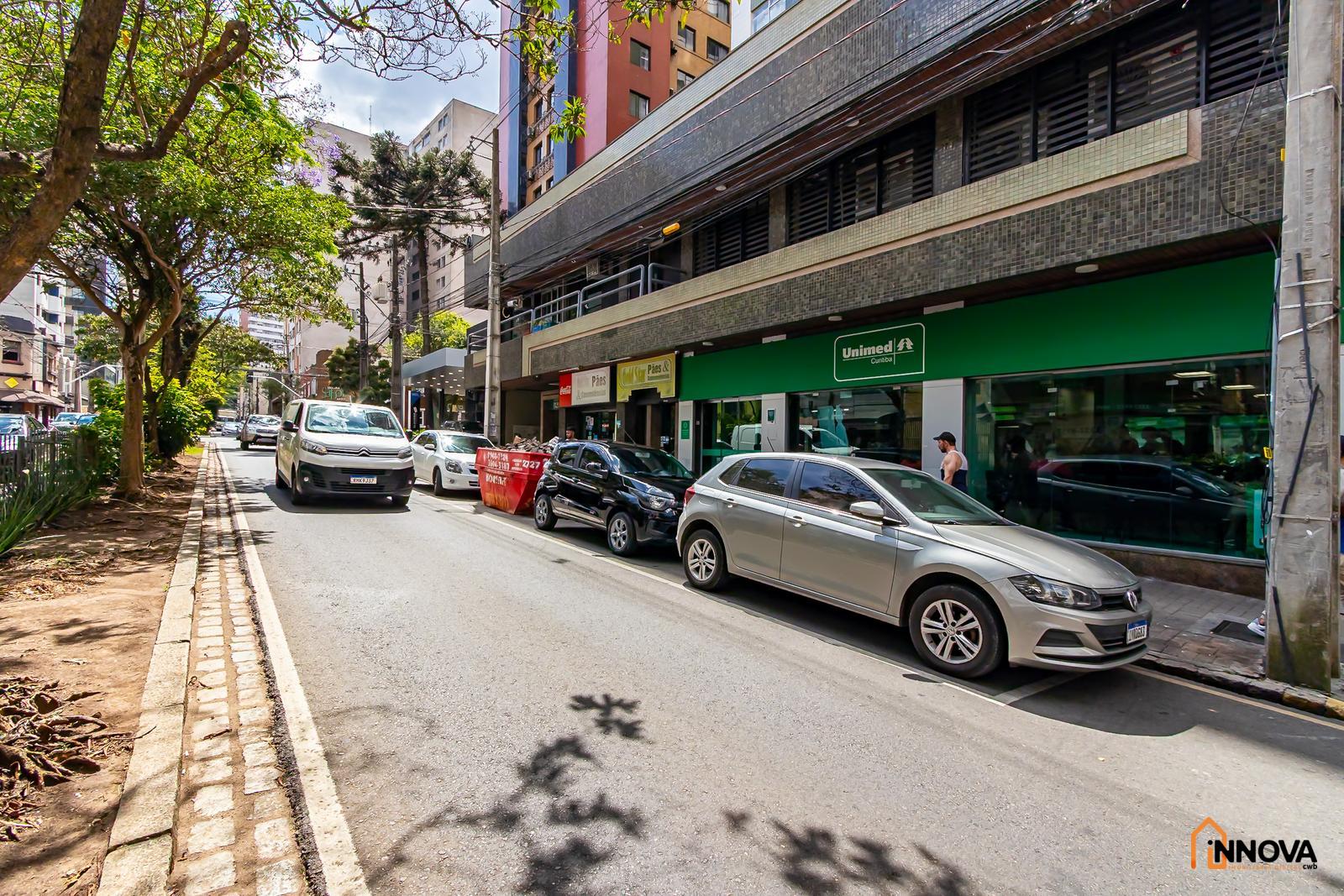 Apartamento para venda - Centro - Foto 30