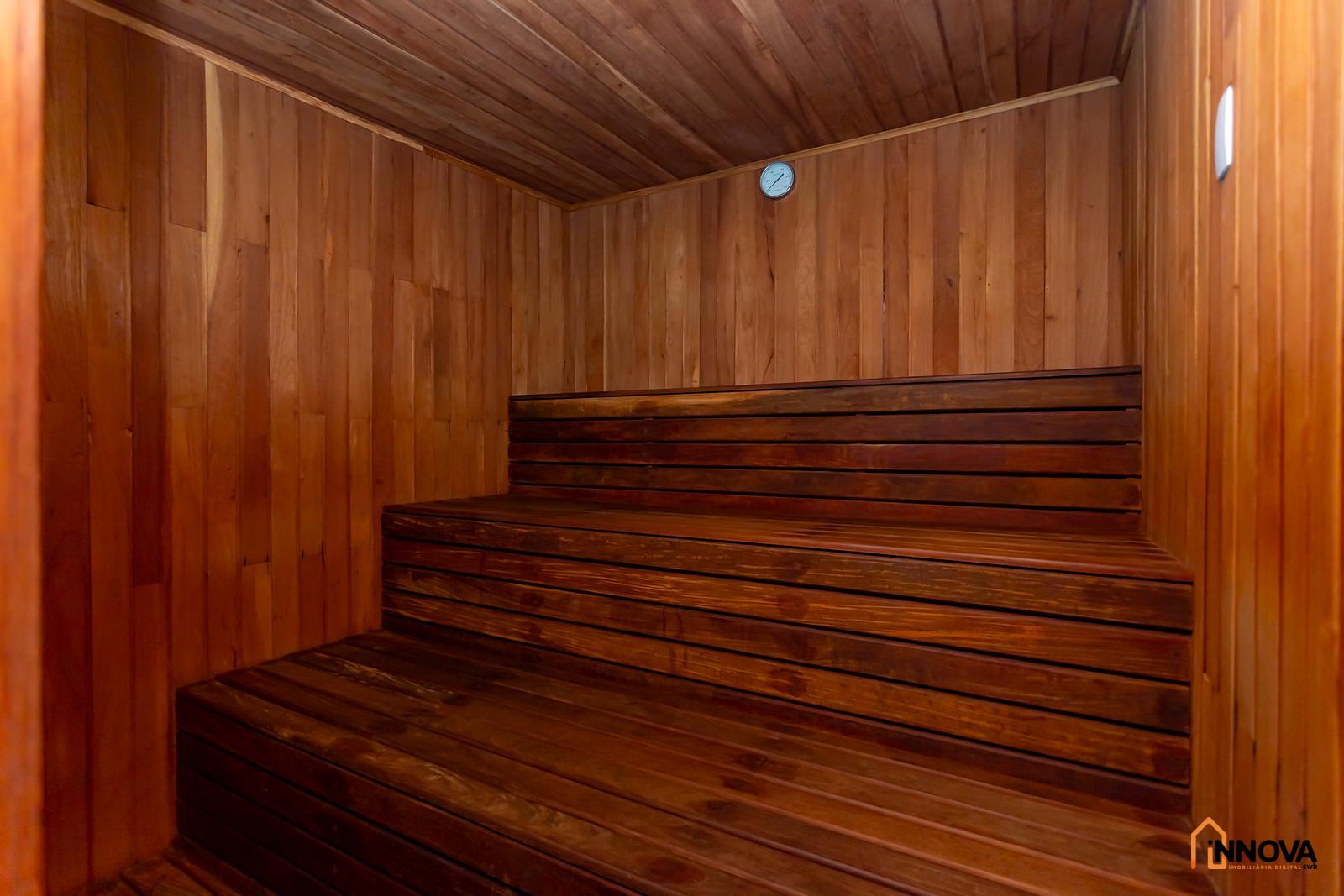 Apartamento para venda - Centro - Foto 22