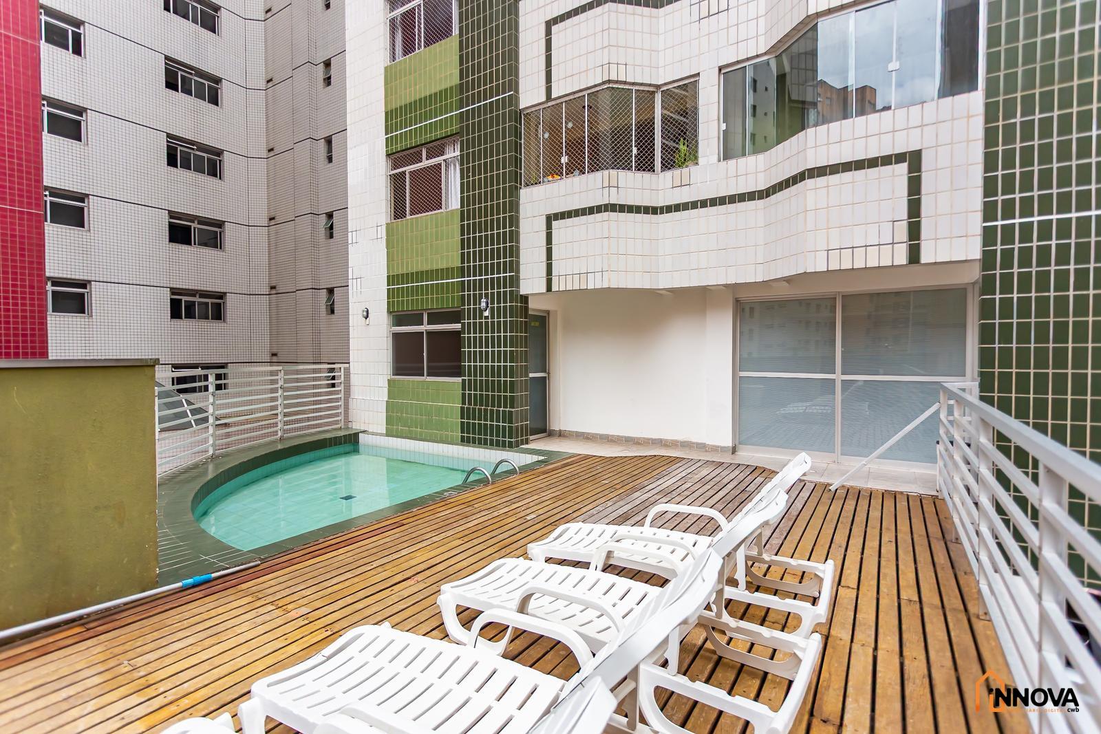 Apartamento para venda - Centro - Foto 21
