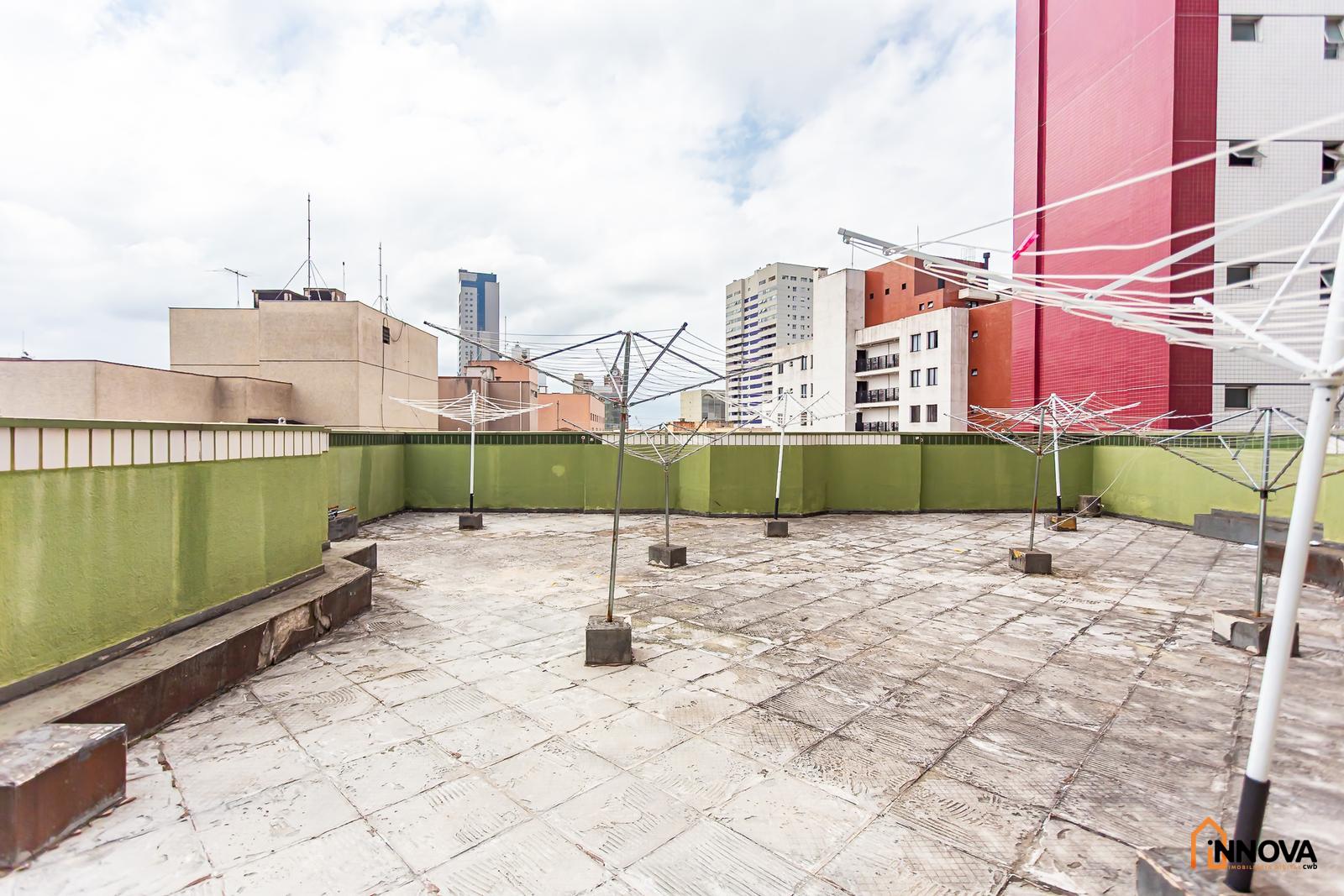 Apartamento para venda - Centro - Foto 20