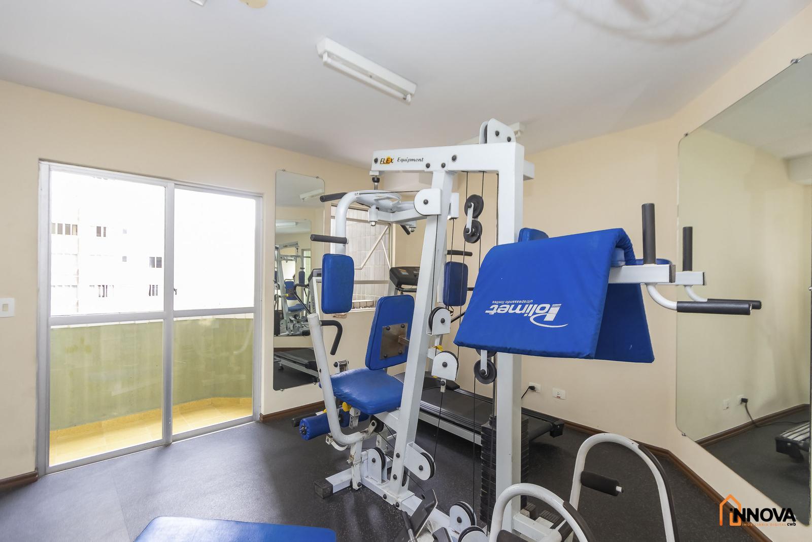 Apartamento para venda - Centro - Foto 24