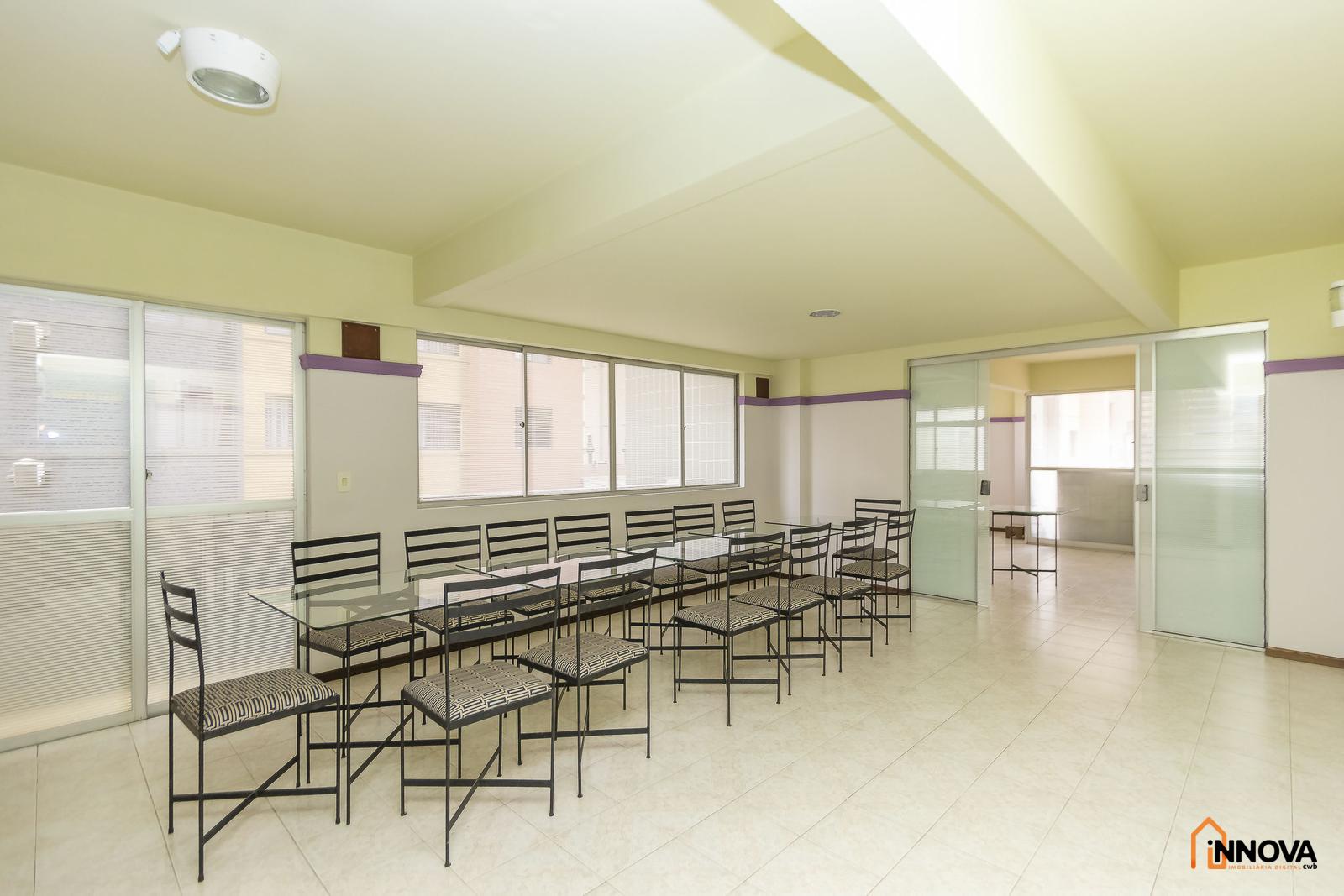 Apartamento para venda - Centro - Foto 26