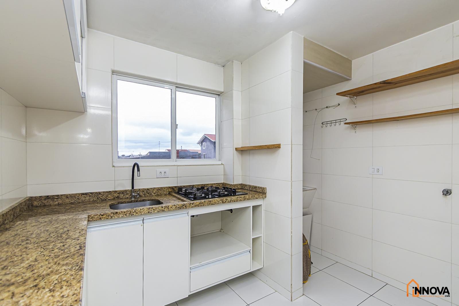 Apartamento para locação - Alto Boqueirão - Foto 5