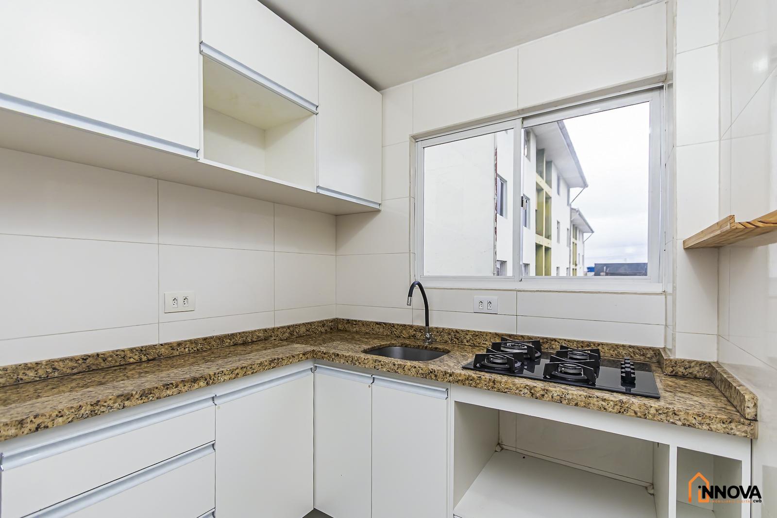 Apartamento para locação - Alto Boqueirão - Foto 6
