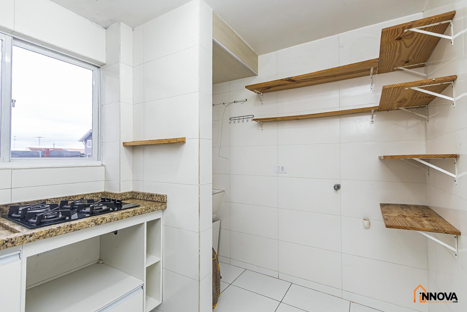 Apartamento para locação - Alto Boqueirão - Foto 7