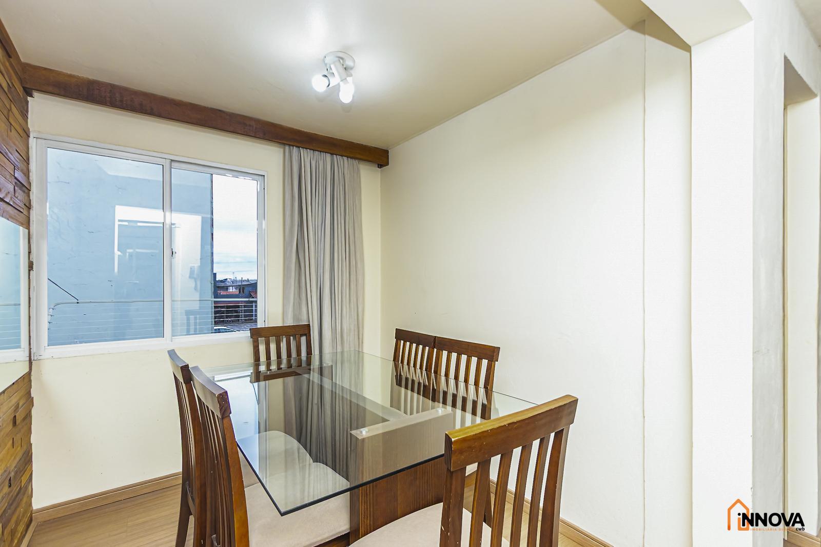Apartamento para locação - Alto Boqueirão - Foto 9