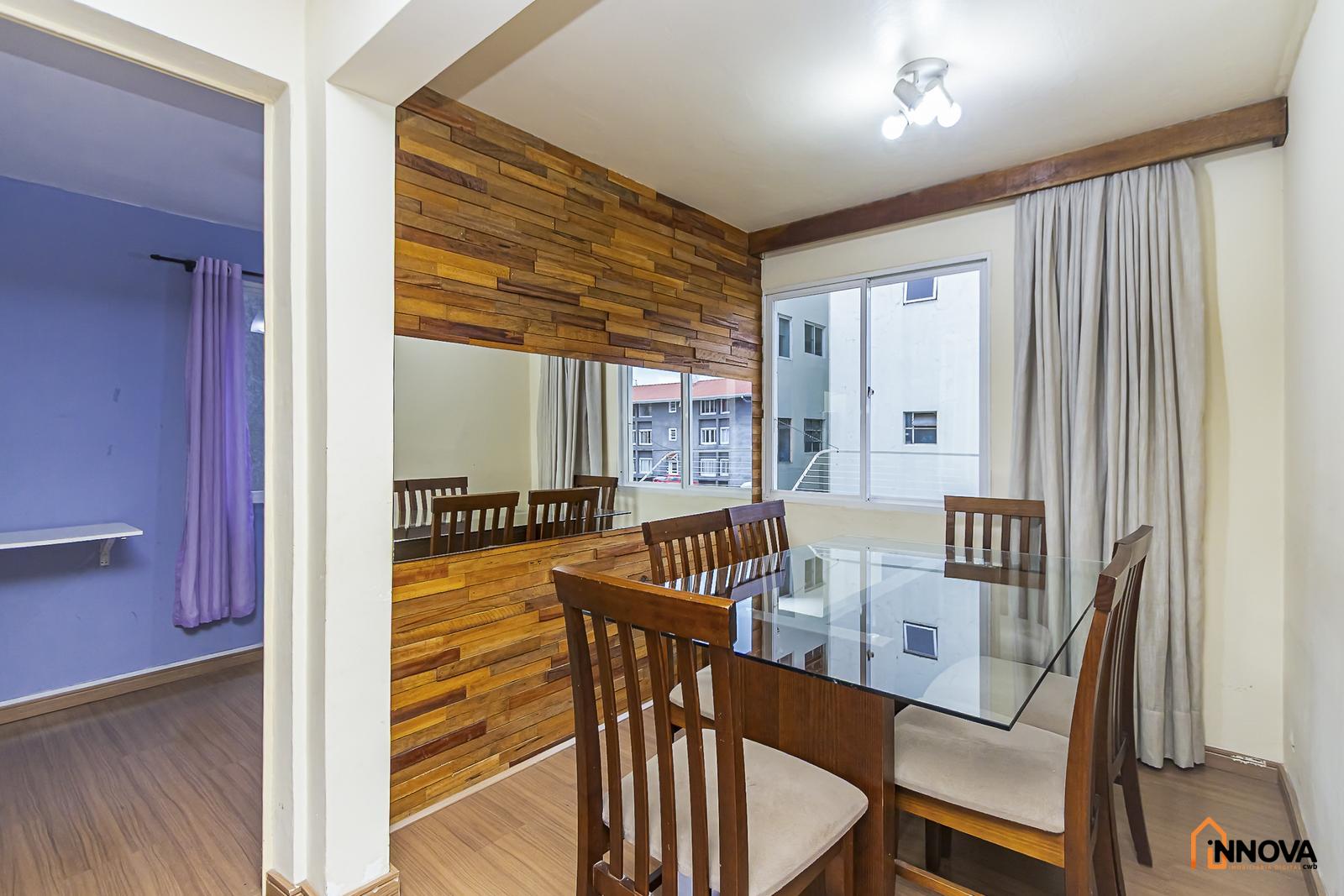 Apartamento para locação - Alto Boqueirão - Foto 10