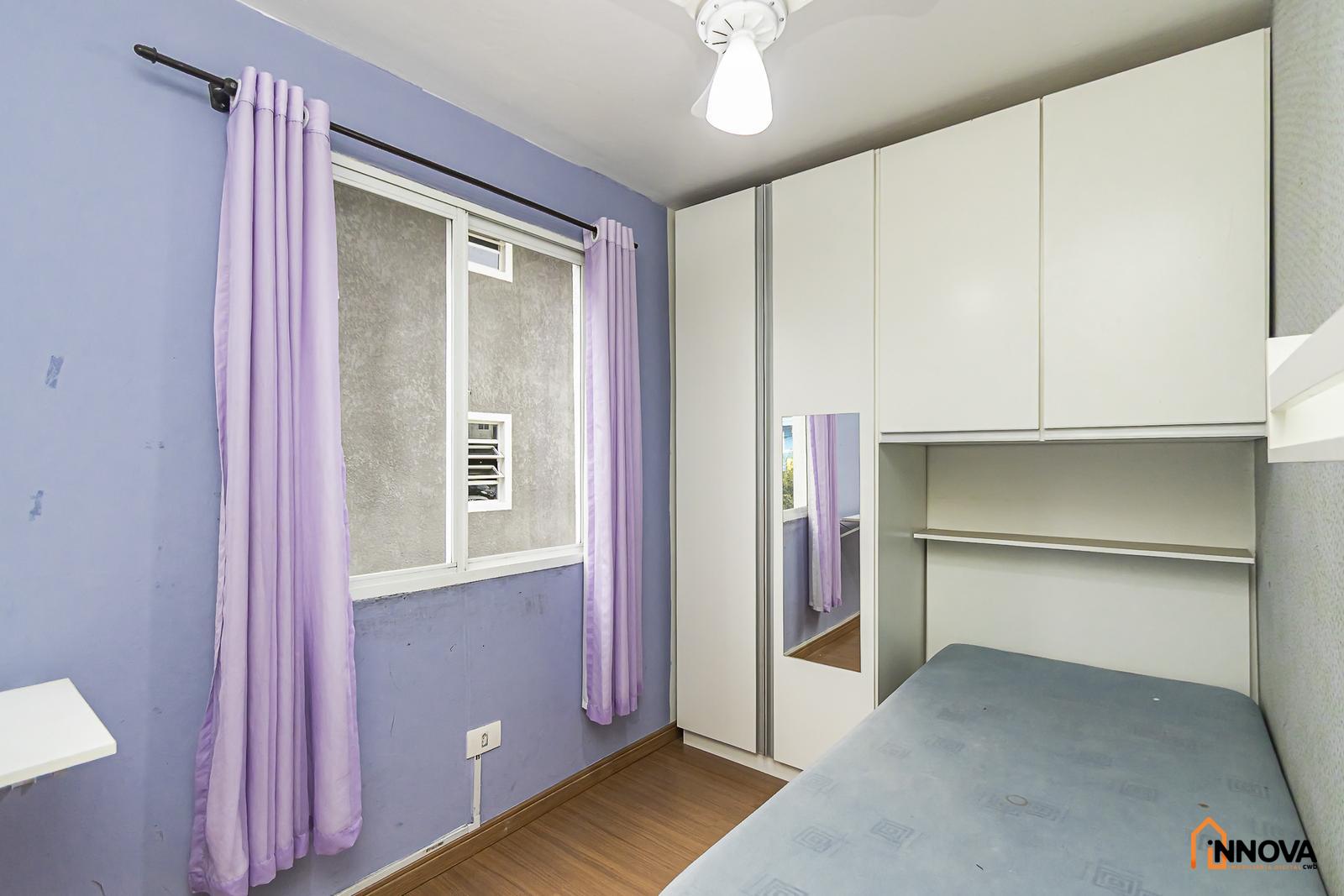 Apartamento para locação - Alto Boqueirão - Foto 11