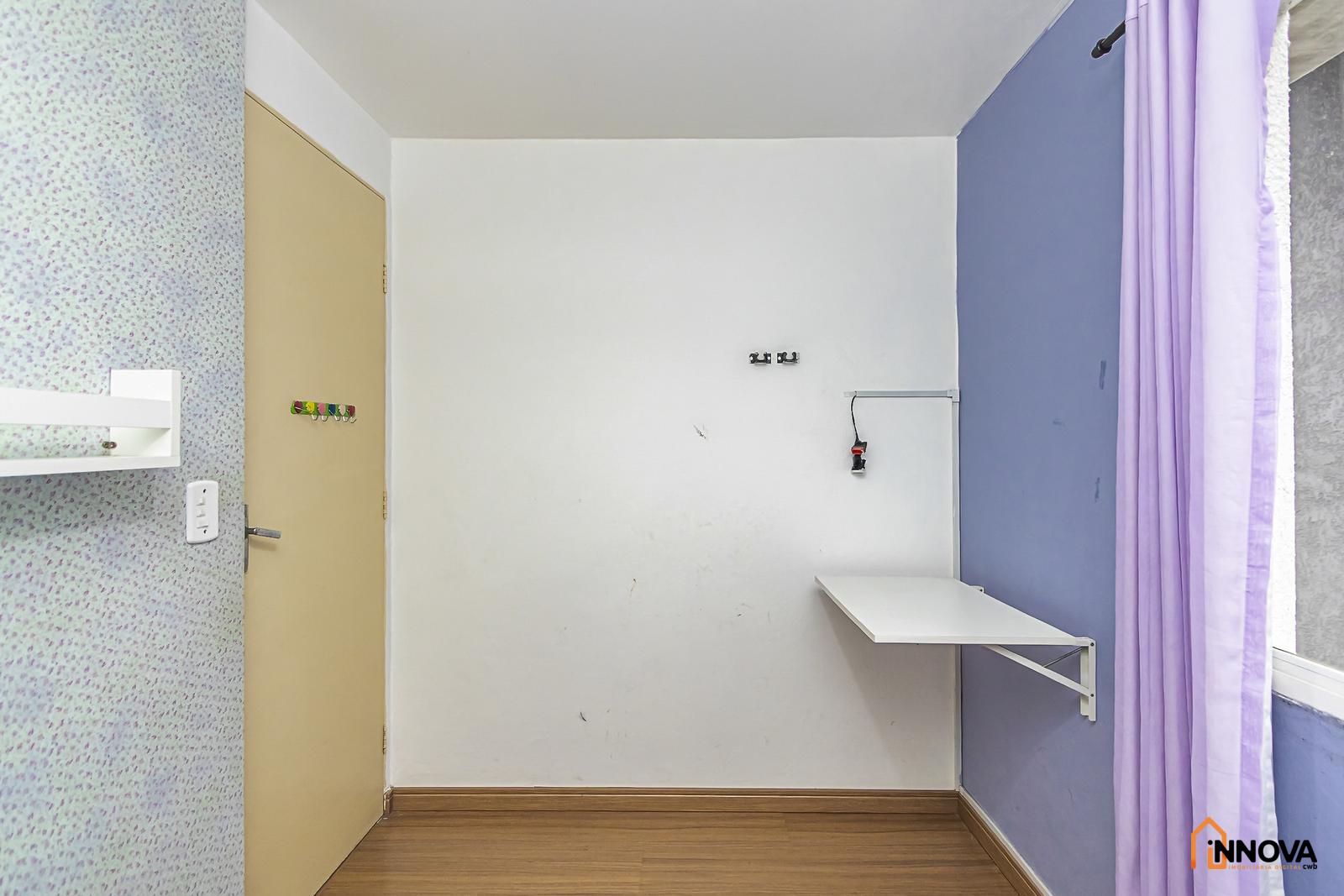 Apartamento para locação - Alto Boqueirão - Foto 12