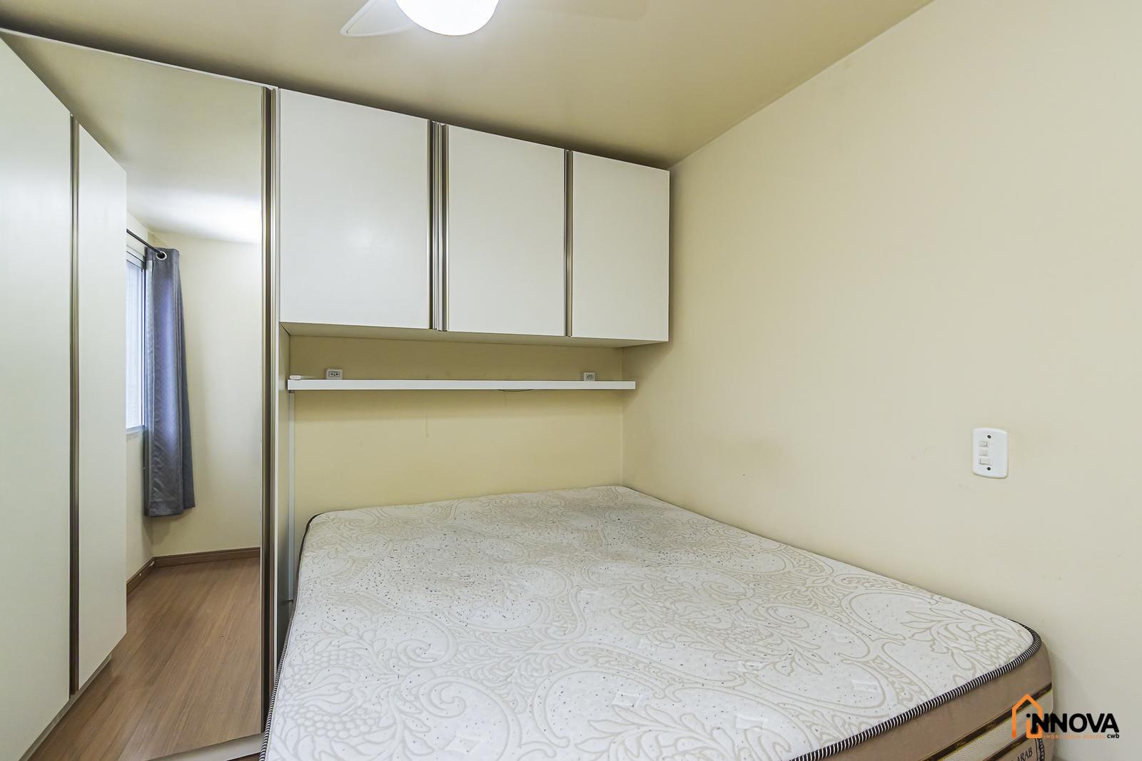 Apartamento para locação - Alto Boqueirão - Foto 15