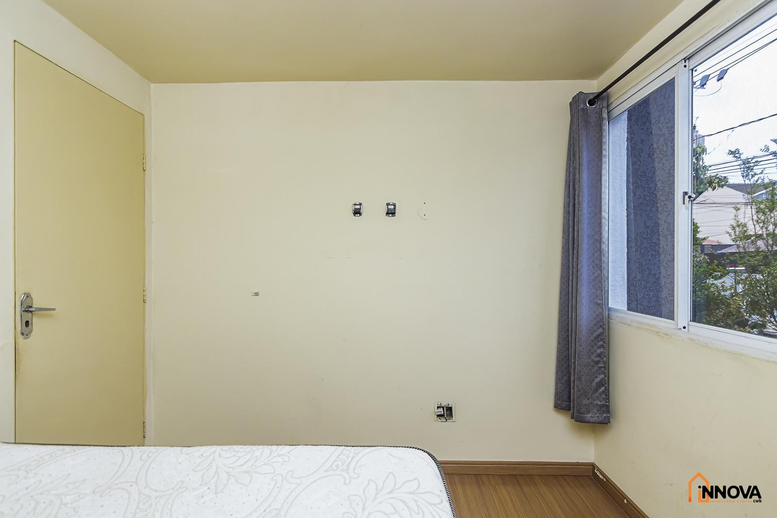 Apartamento para locação - Alto Boqueirão - Foto 16