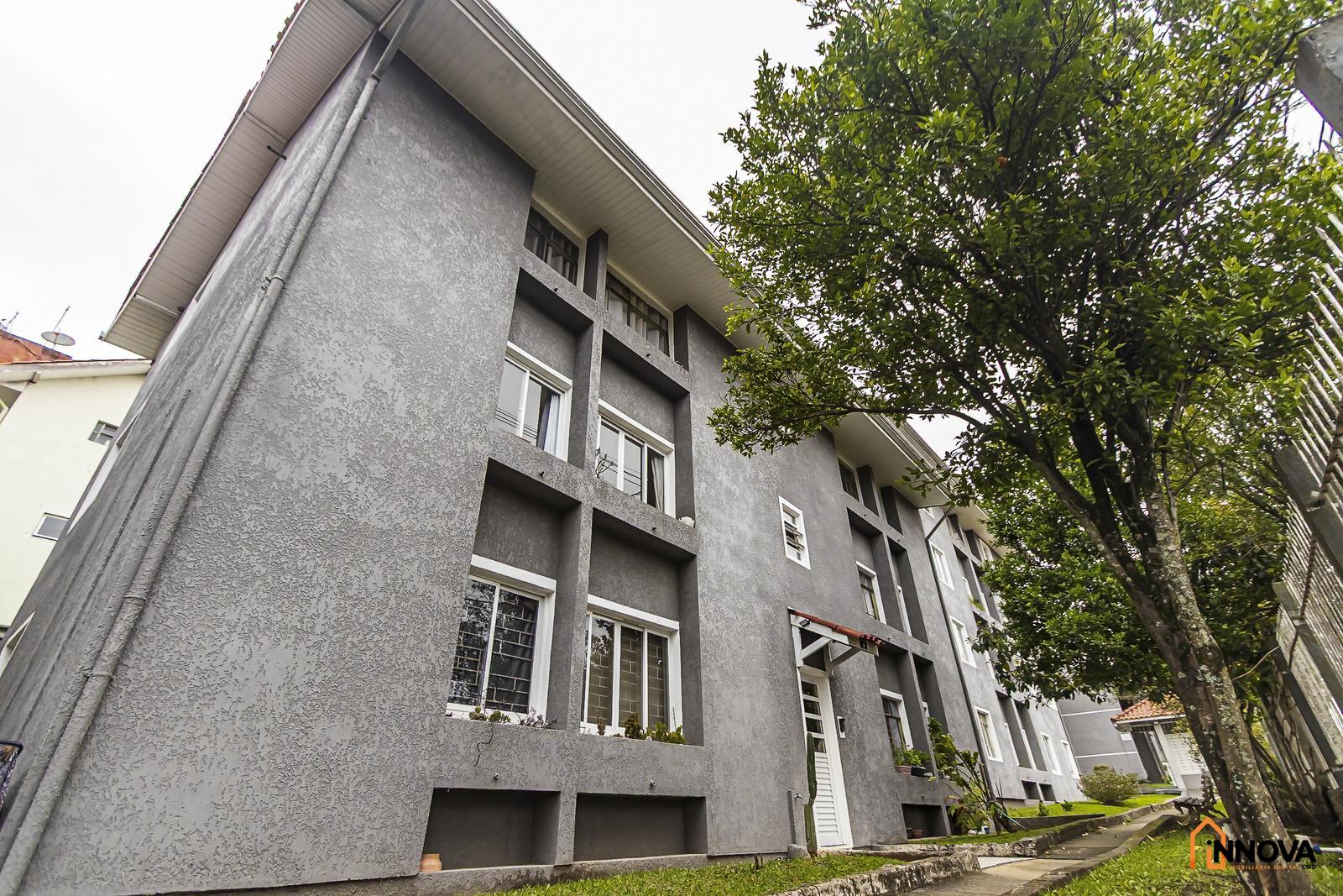 Apartamento para locação - Alto Boqueirão - Foto 18