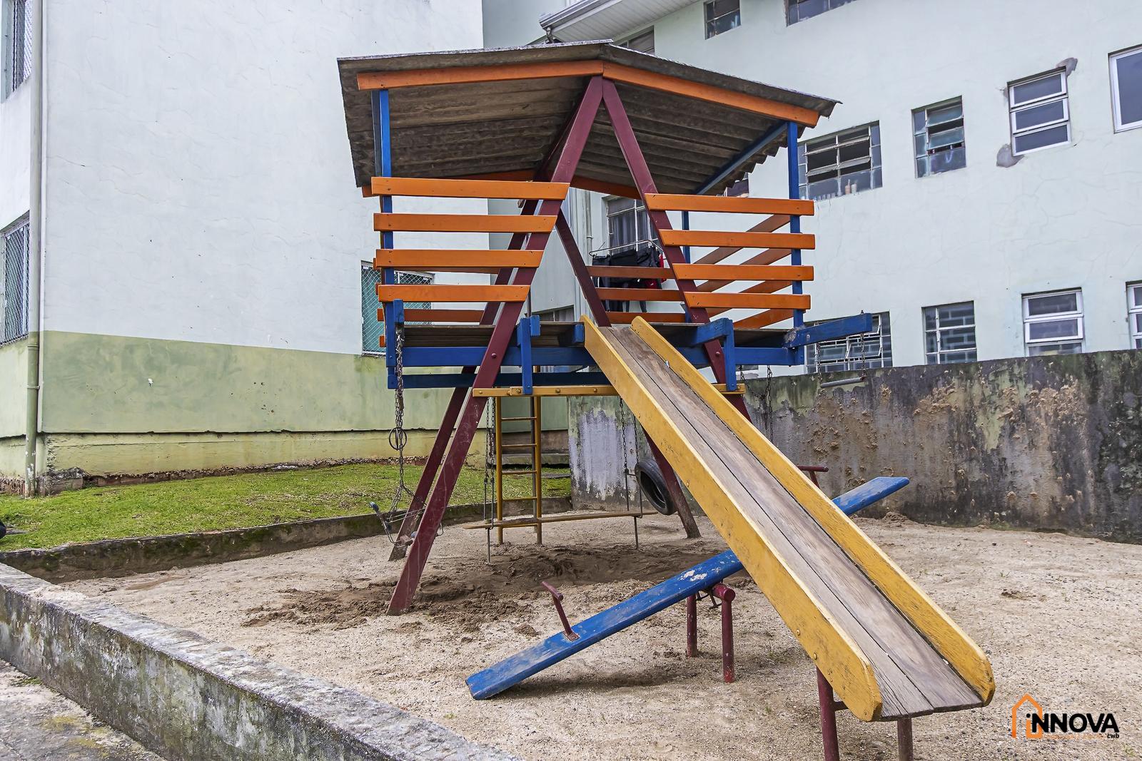 Apartamento para locação - Alto Boqueirão - Foto 20