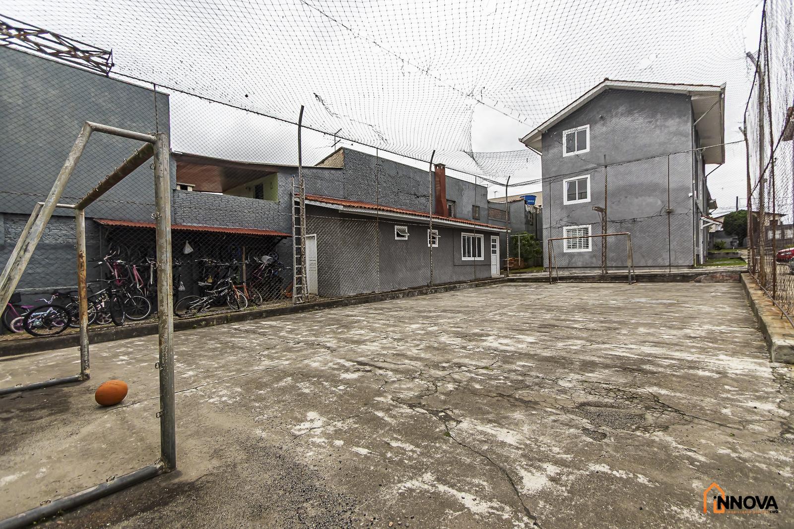 Apartamento para locação - Alto Boqueirão - Foto 21