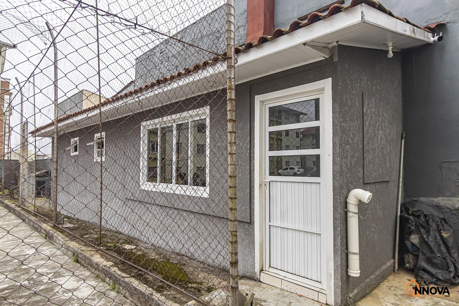 Apartamento para locação - Alto Boqueirão - Foto 22
