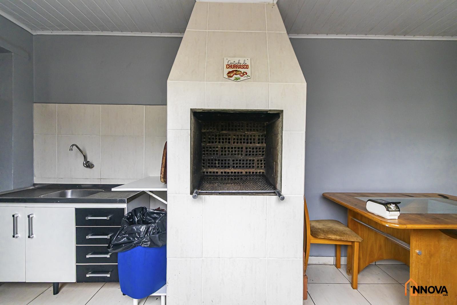 Apartamento para locação - Alto Boqueirão - Foto 23