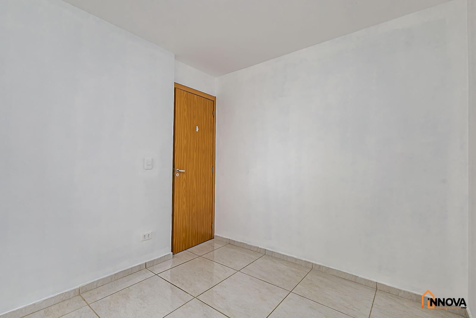 Apartamento para locação - Fanny - Foto 12
