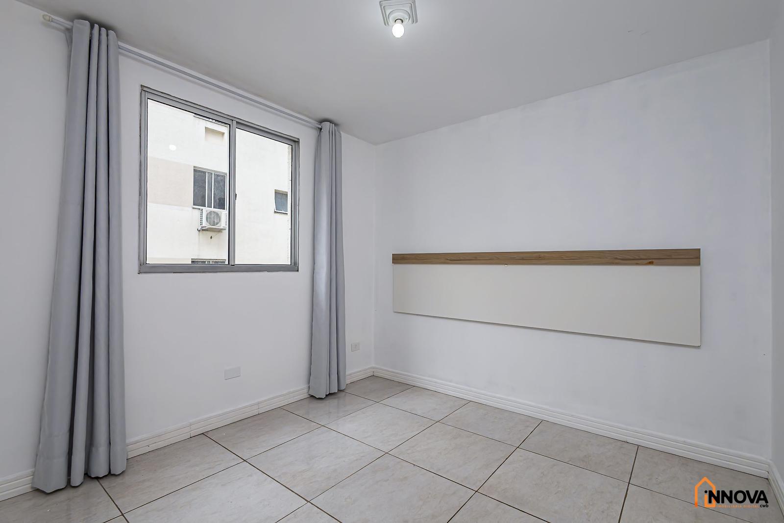 Apartamento para locação - Fanny - Foto 15