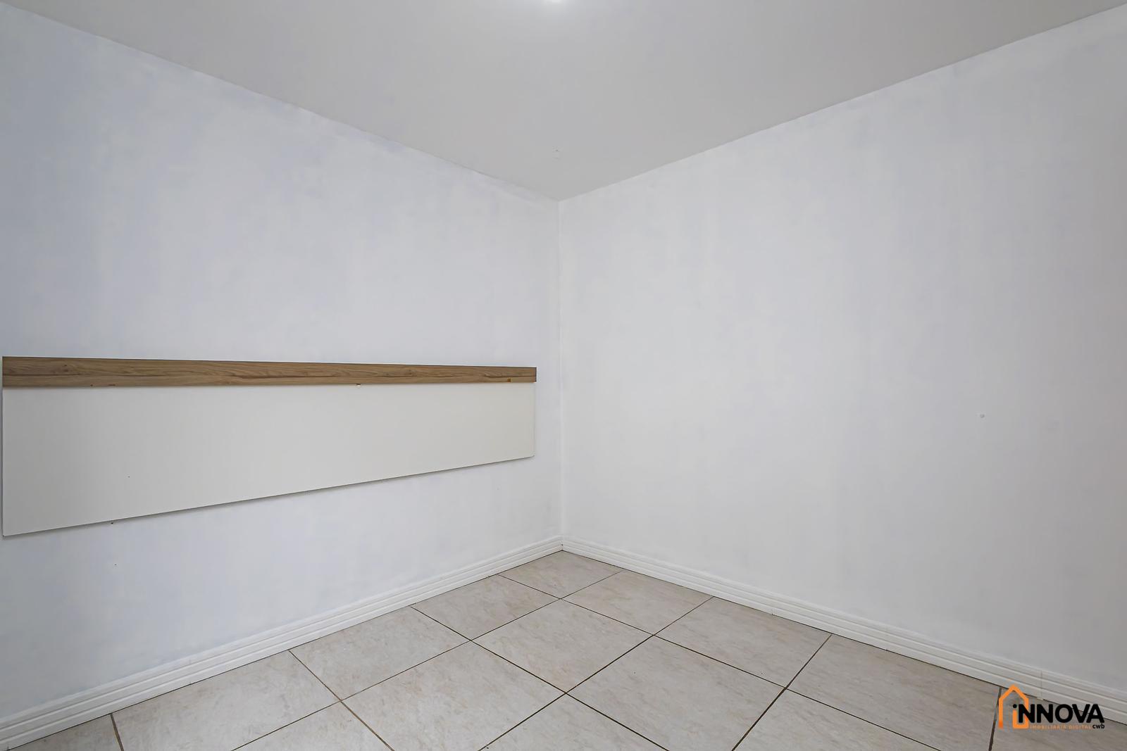 Apartamento para locação - Fanny - Foto 16