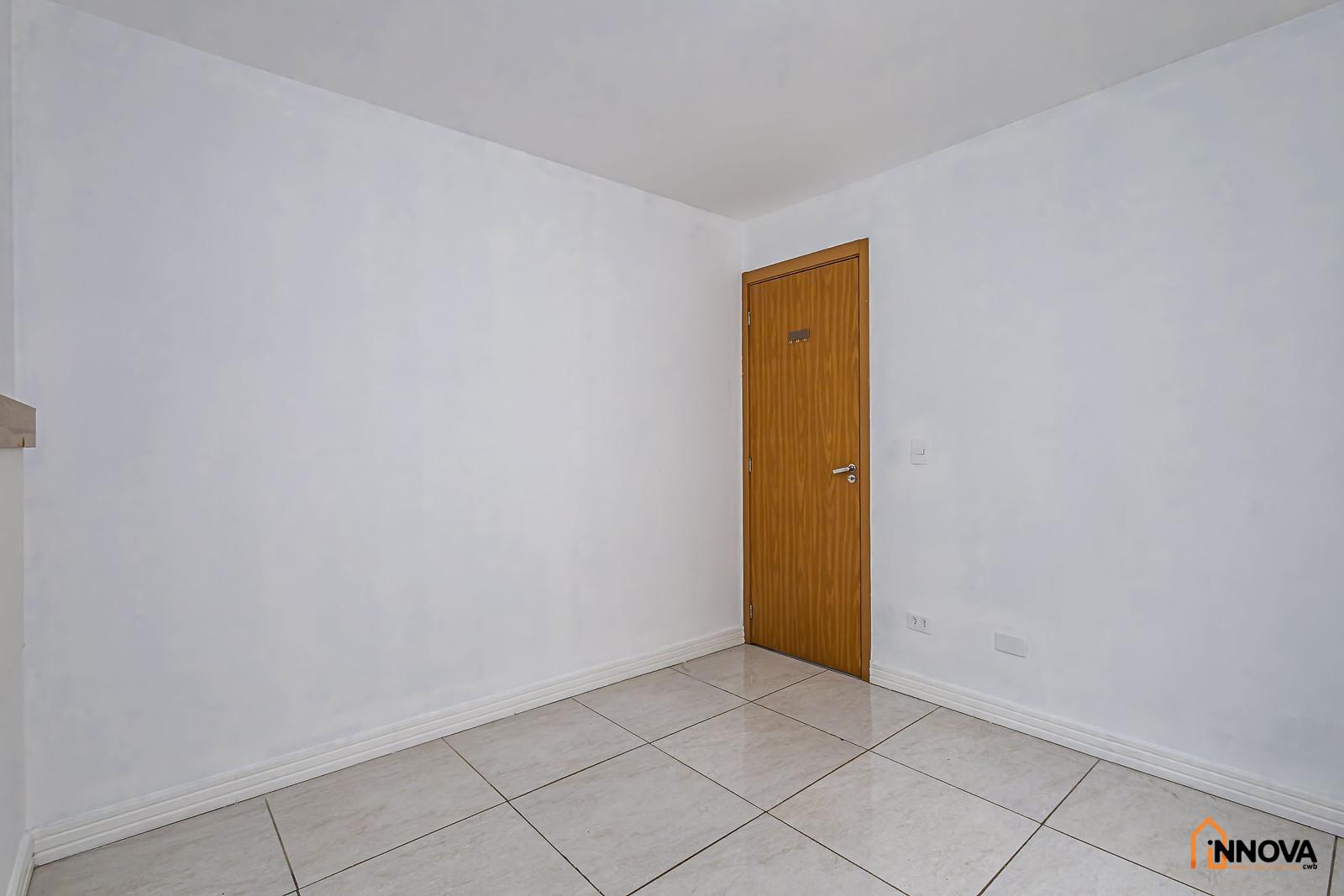 Apartamento para locação - Fanny - Foto 17