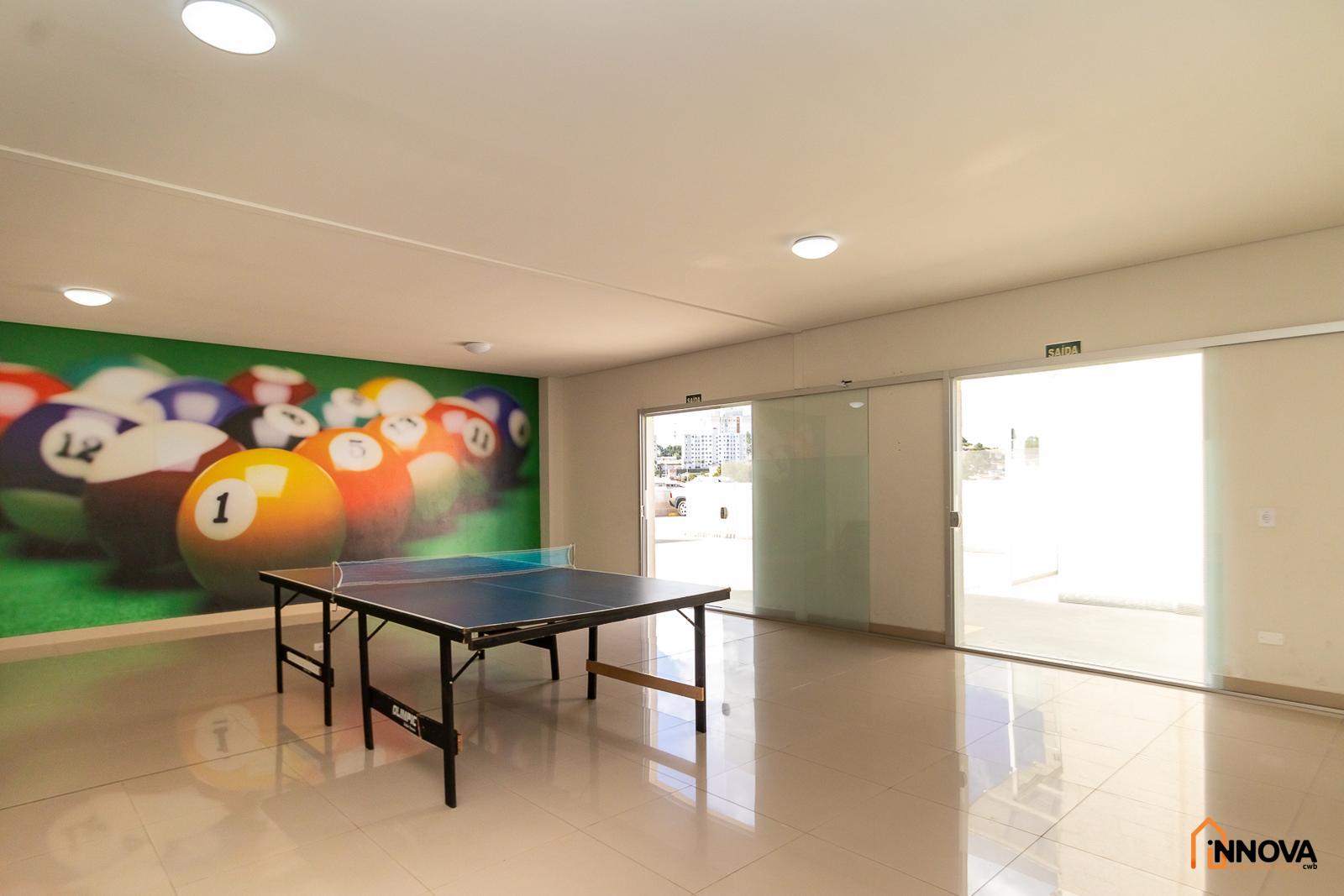 Apartamento para locação - Fanny - Foto 22