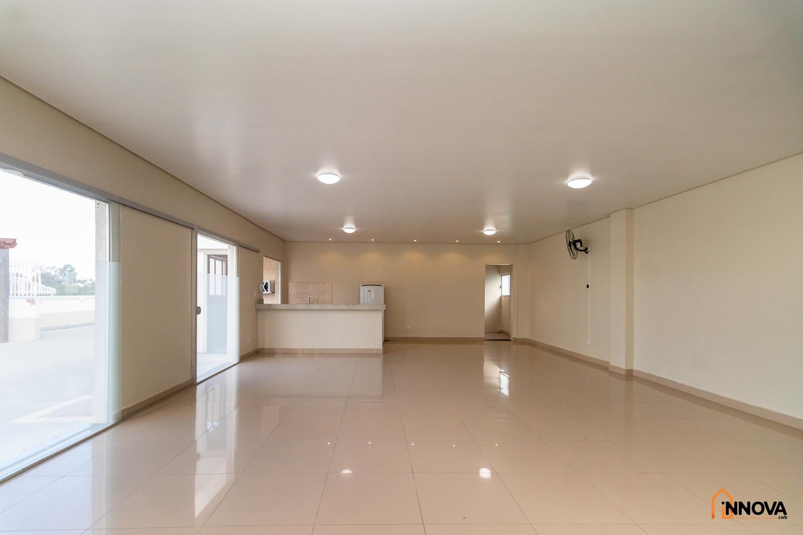 Apartamento para locação - Fanny - Foto 24