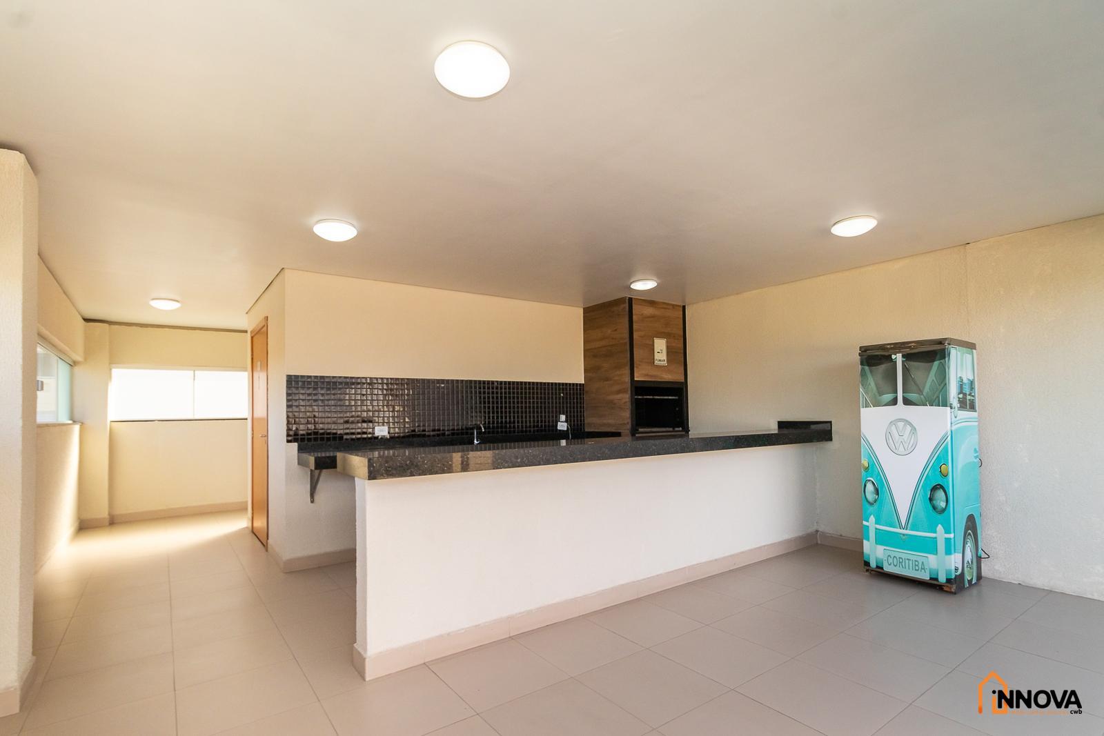 Apartamento para locação - Fanny - Foto 25