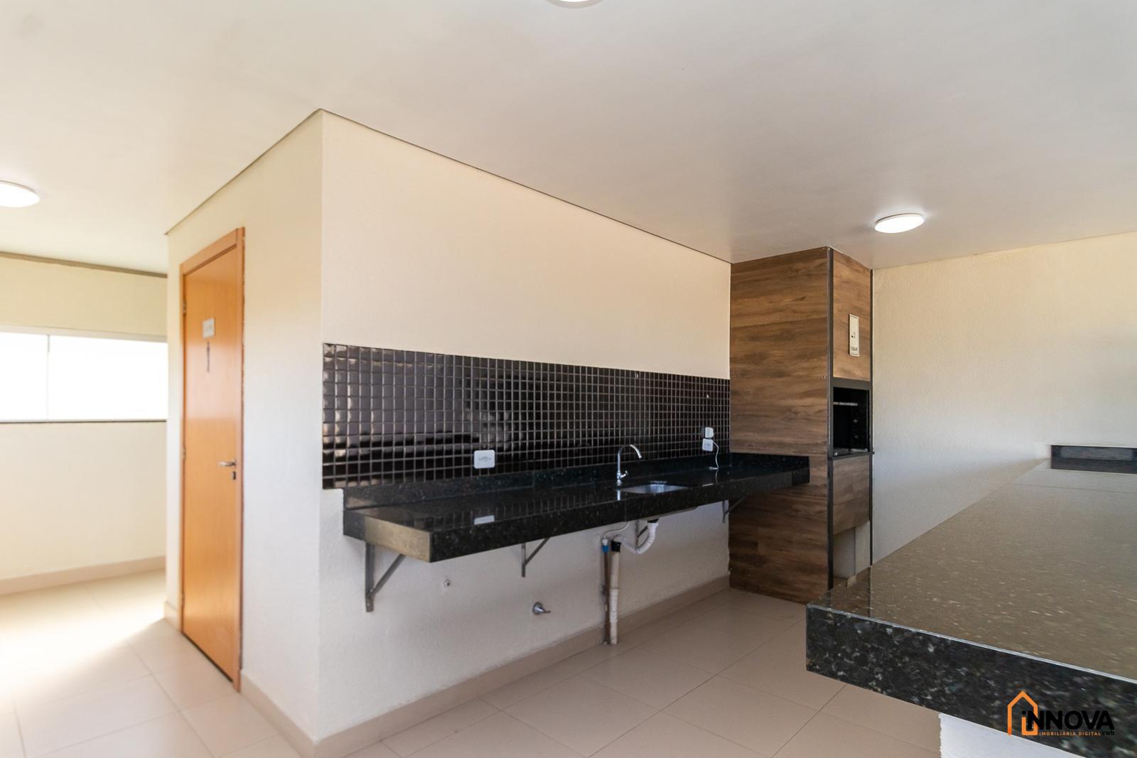 Apartamento para locação - Fanny - Foto 26