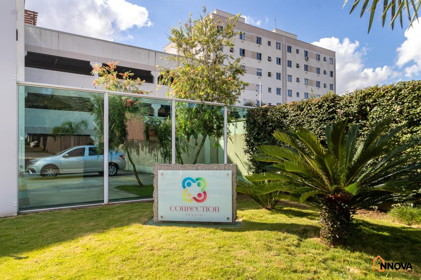 Apartamento para locação - Fanny - Foto 29
