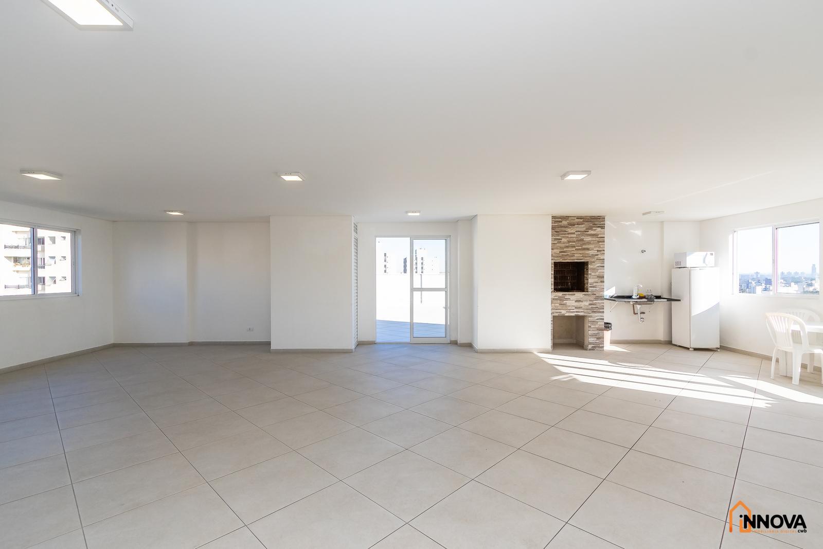 Apartamento para locação - Portão - Foto 25