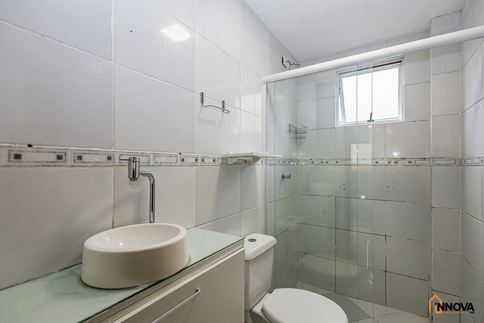 Apartamento para locação - Boqueirão - Foto 12