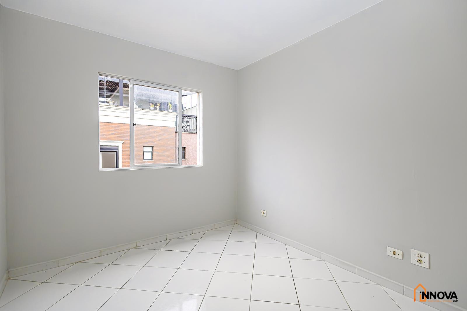 Apartamento para locação - Boqueirão - Foto 13
