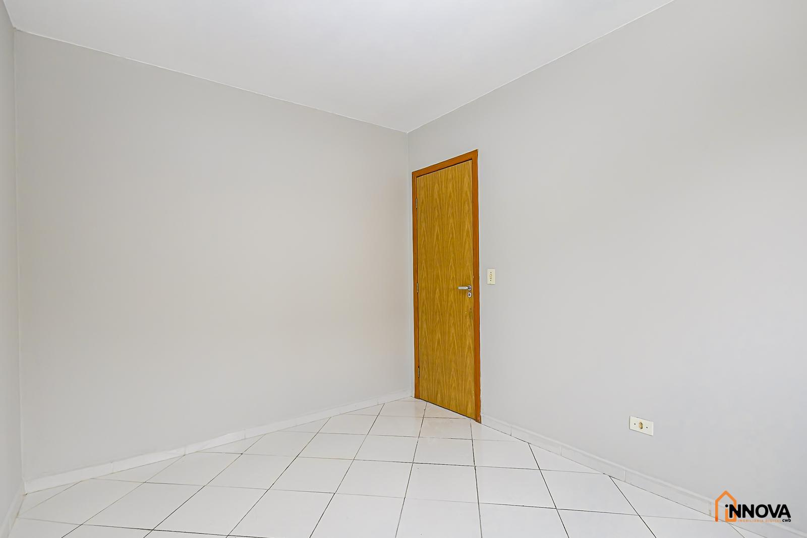 Apartamento para locação - Boqueirão - Foto 4