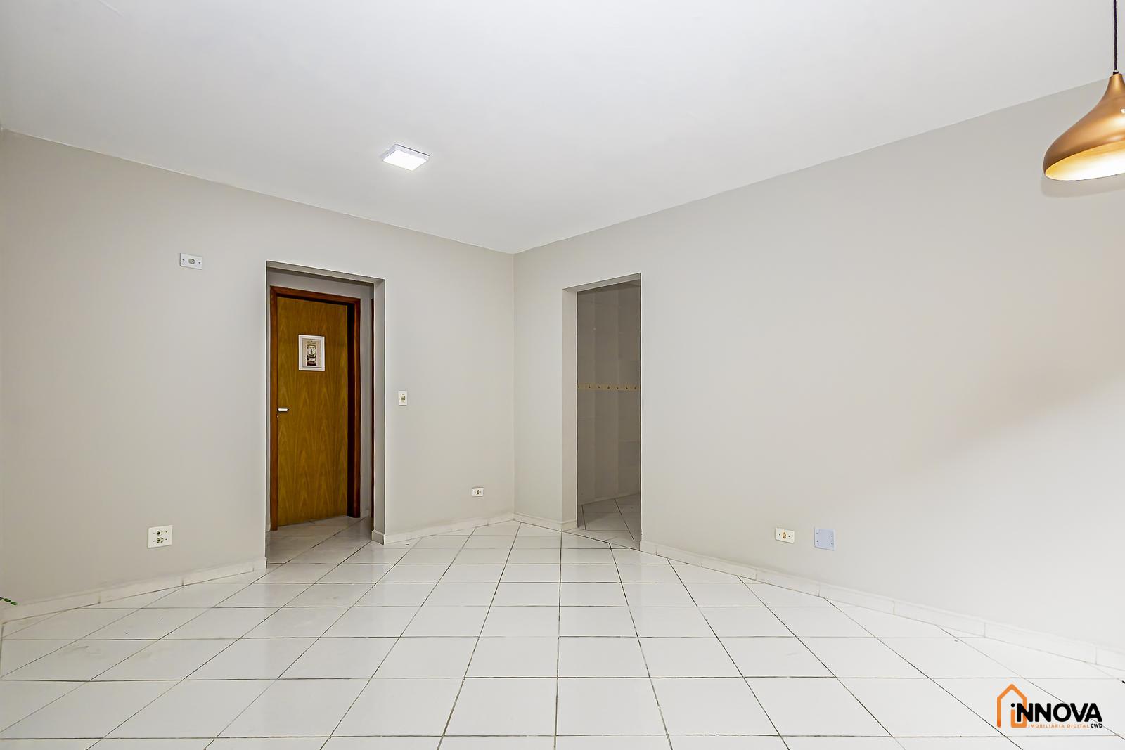 Apartamento para locação - Boqueirão - Foto 6