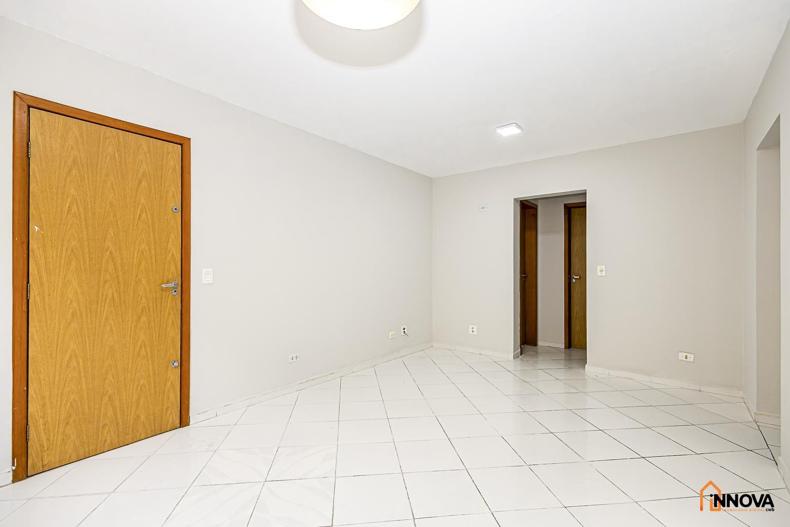 Apartamento para locação - Boqueirão - Foto 5